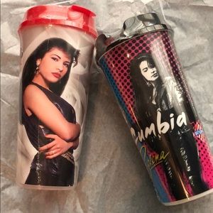 New Selena Limited Edition